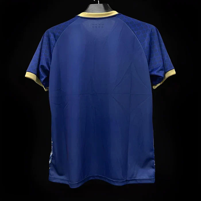 Maillot Japon saison 2023-2024 édition spéciale