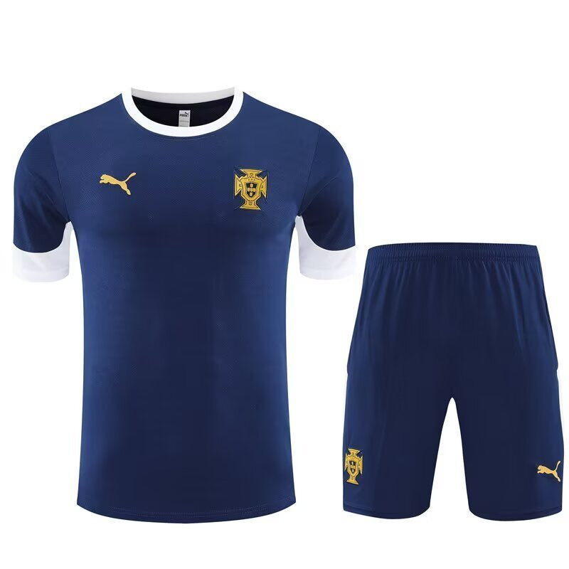 Ensemble été Portugal