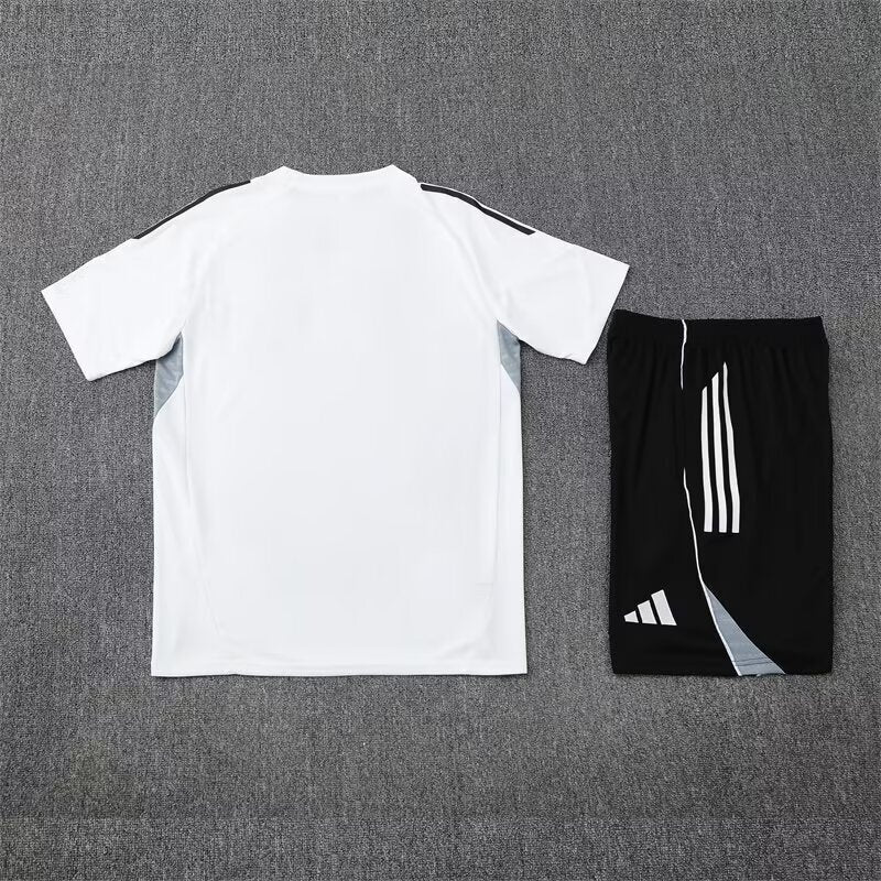 Ensemble été Inter Miami
