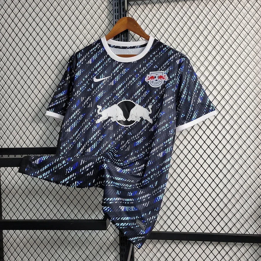 MAILLOT RB LEIPZIG 2023/24 CONCEPT