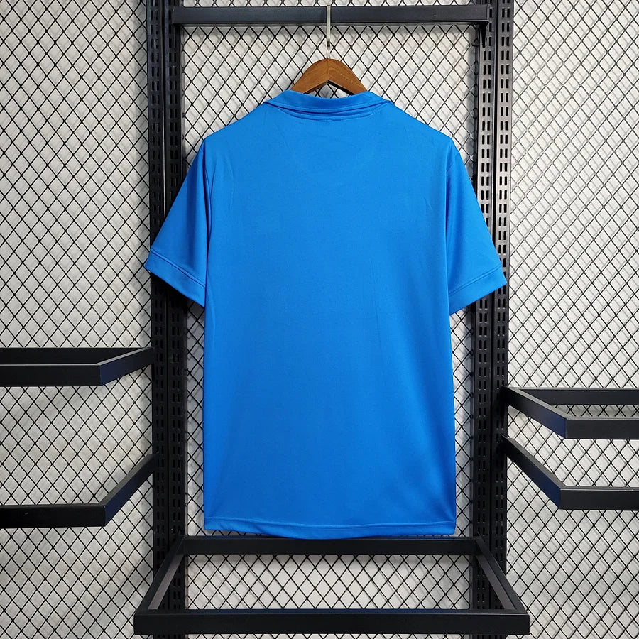 MAILLOT RÉTRO NAPLES 1988/89