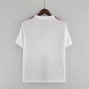 Maillot Olympique Lyonnais domicile 2022/23
