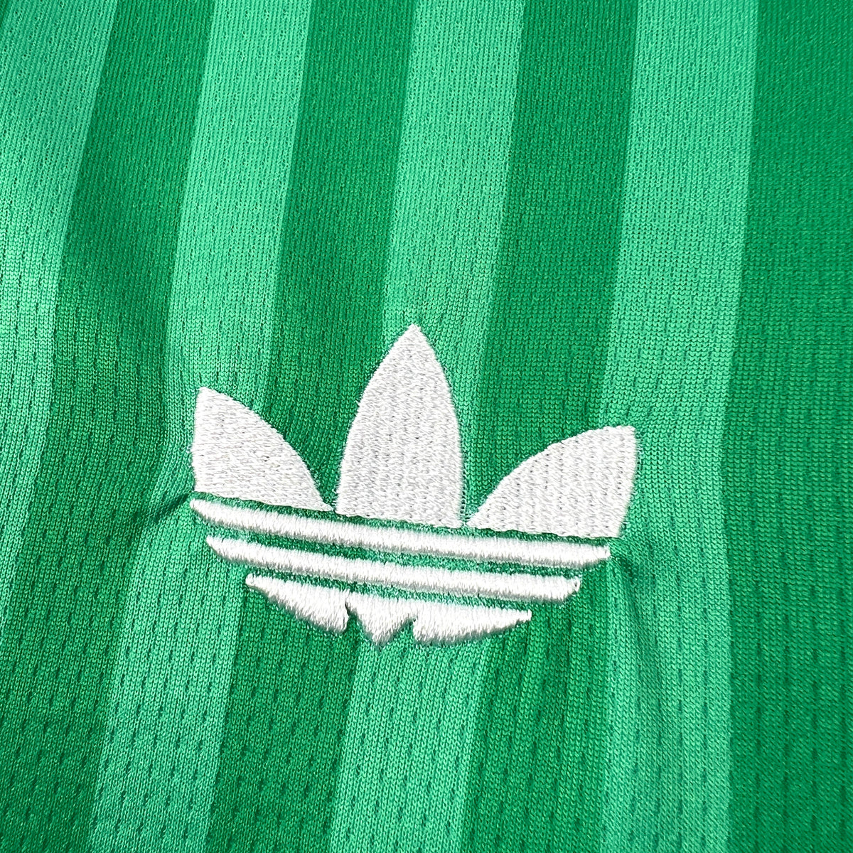 Maillot Algérie coupe du monde
