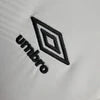 Maillot Santos 2024/25