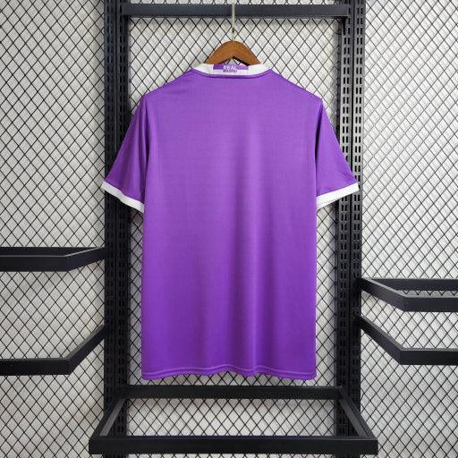 Maillot Real Madrid 2017