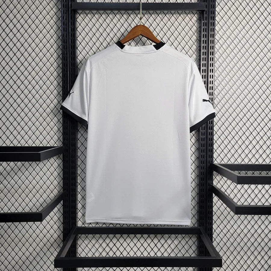 MAILLOT ÉGYPTE EXTÉRIEUR 2022/23