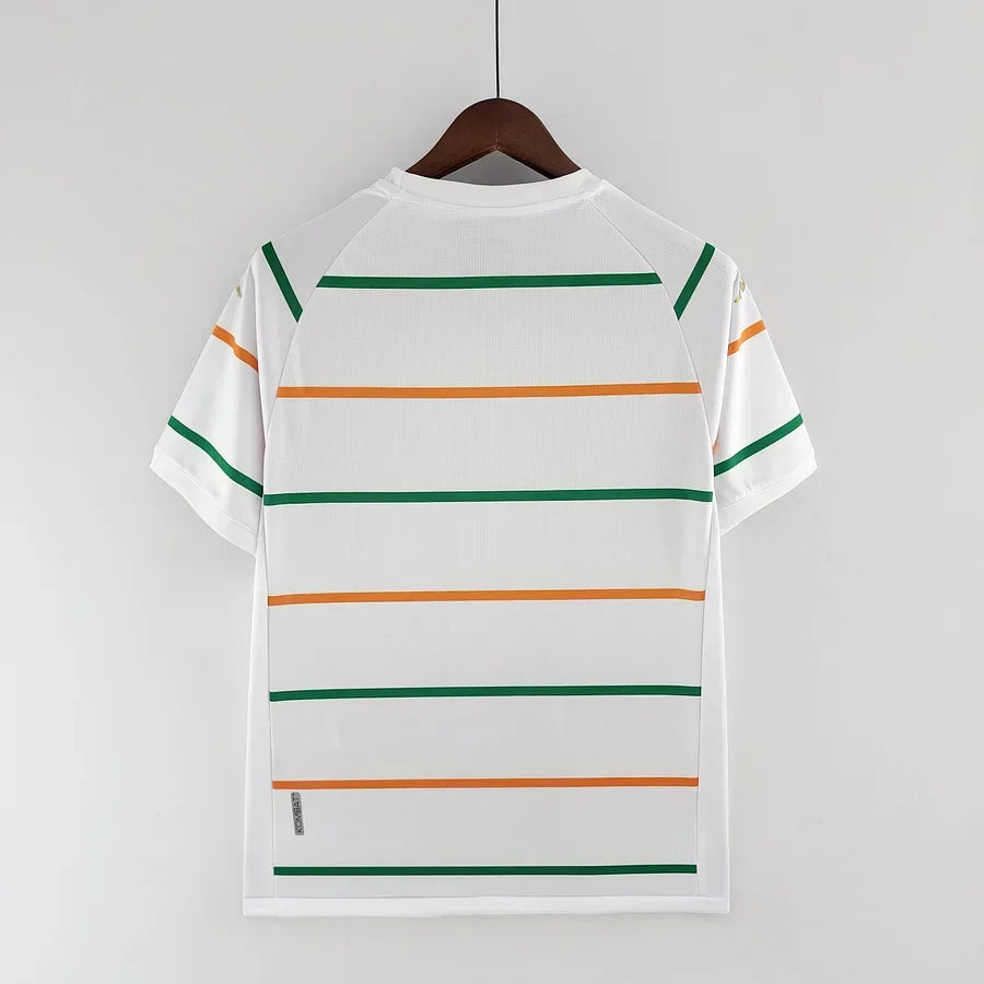 MAILLOT VENISE 2023/24