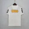 Maillot Santos Retro 2012/13