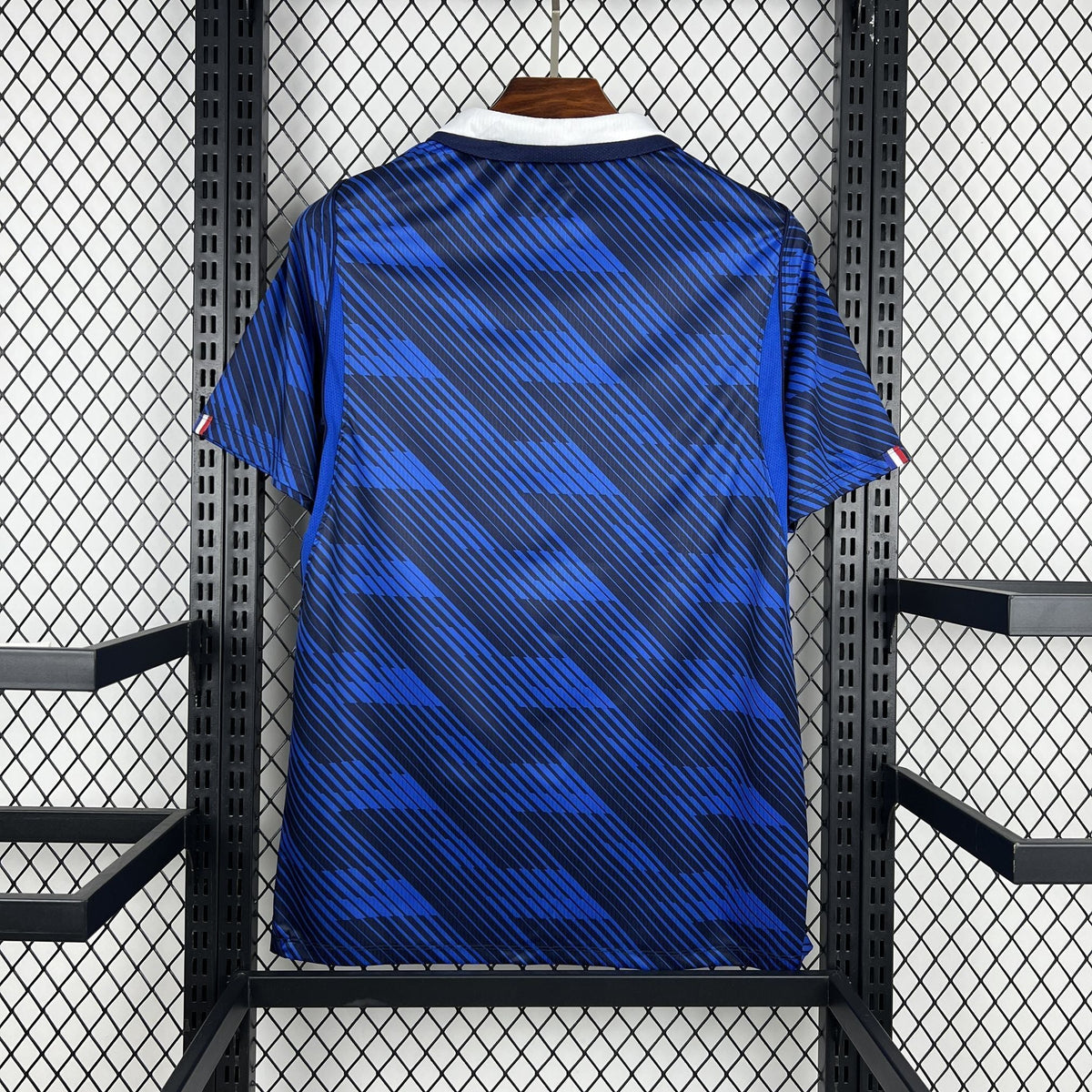 Maillot France coupe du monde