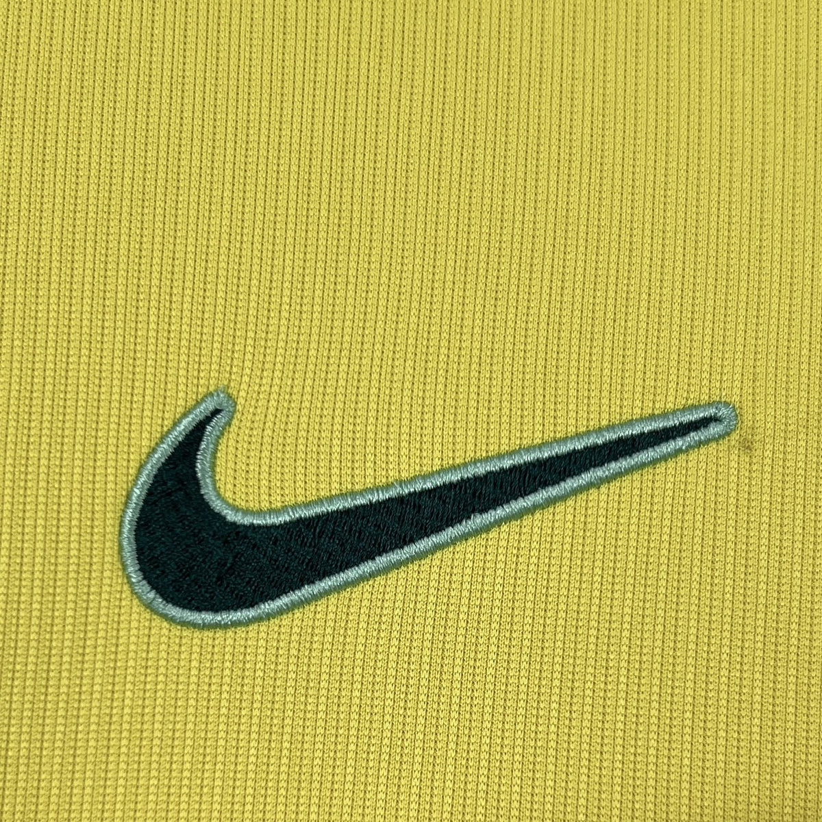 Maillot Brésil