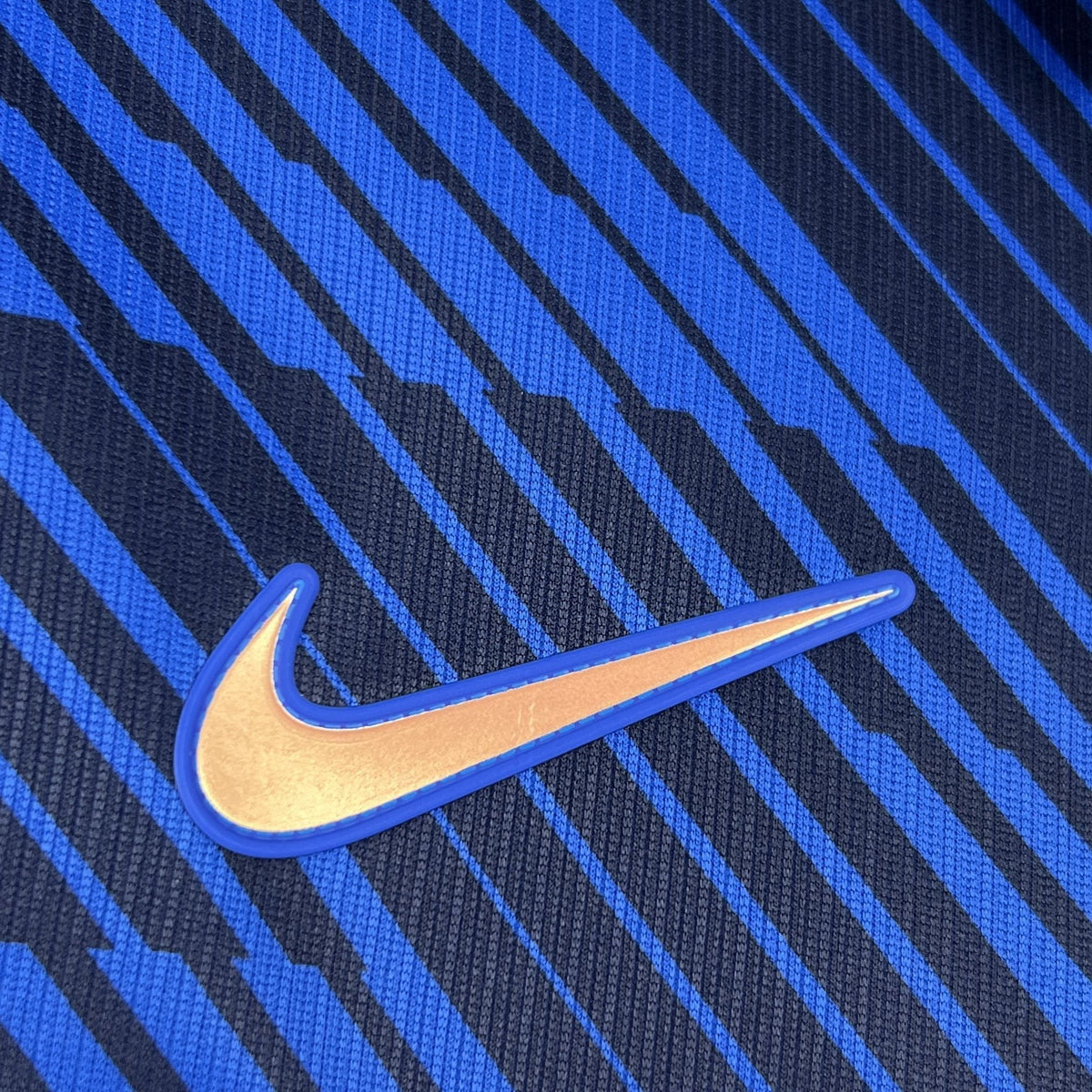 Maillot France coupe du monde