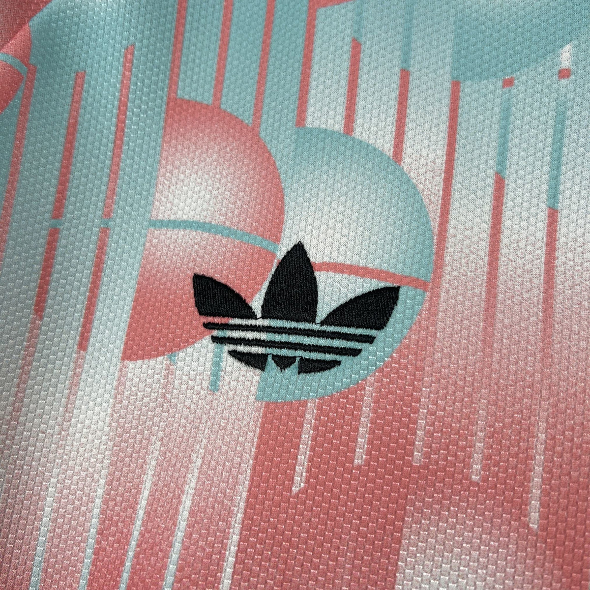 Maillot Belgique Coupe du Monde 2026